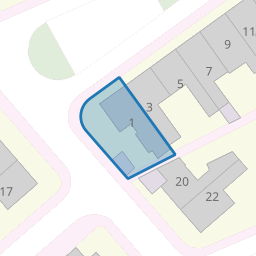 Perceel GOE00-F-1598