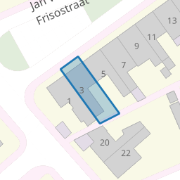 Perceel GOE00-F-1599