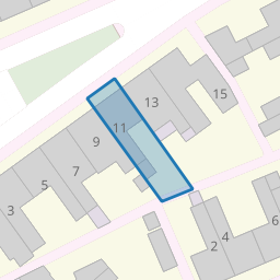 Perceel GOE00-F-1603