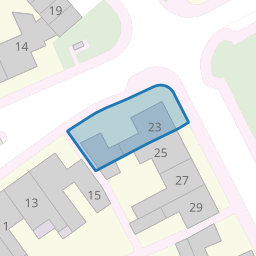 Perceel GOE00-F-1606