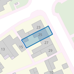 Perceel GOE00-F-1607