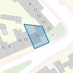 Perceel GOE00-F-1610