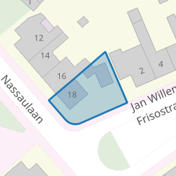 Perceel GOE00-F-1617