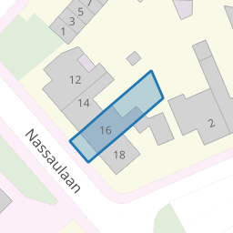 Perceel GOE00-F-1618