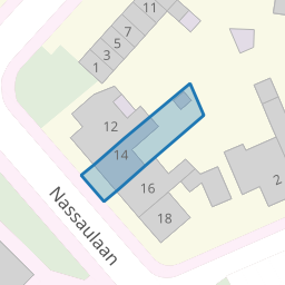 Perceel GOE00-F-1619