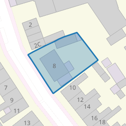 Perceel GOE00-F-1622