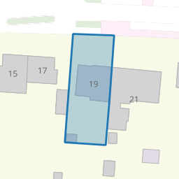 Perceel GOE00-F-1626