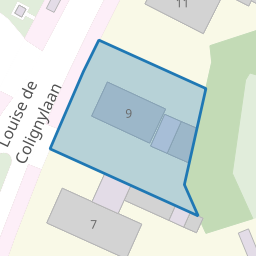 Perceel GOE00-F-1632