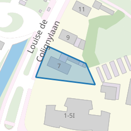 Perceel GOE00-F-1633