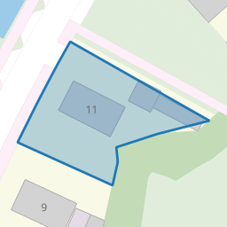 Perceel GOE00-F-1635