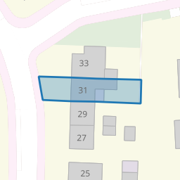 Perceel GOE00-F-1640