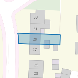 Perceel GOE00-F-1641