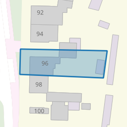 Perceel GOE00-F-1647