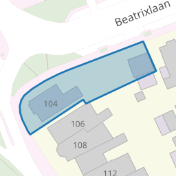 Perceel GOE00-F-1648