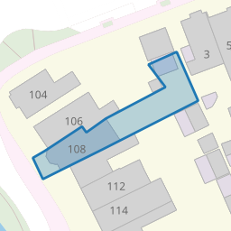 Perceel GOE00-F-1649