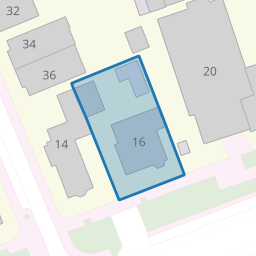 Perceel GOE00-F-1656