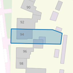 Perceel GOE00-F-1660