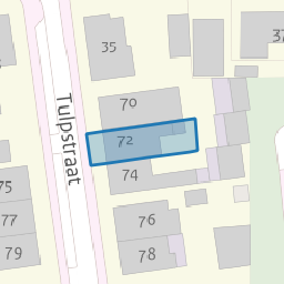 Perceel GOE00-F-1663