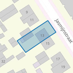 Perceel GOE00-F-1666