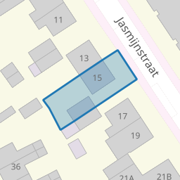 Perceel GOE00-F-1667