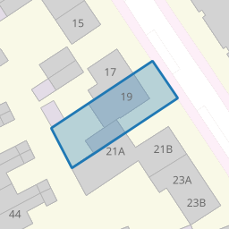 Perceel GOE00-F-1669