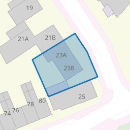 Perceel GOE00-F-1670