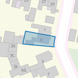 Perceel GOE00-F-1679