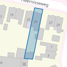 Perceel GOE00-F-1680