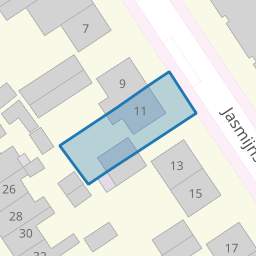 Perceel GOE00-F-1684