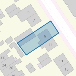 Perceel GOE00-F-1685