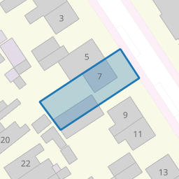 Perceel GOE00-F-1686