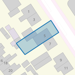 Perceel GOE00-F-1687