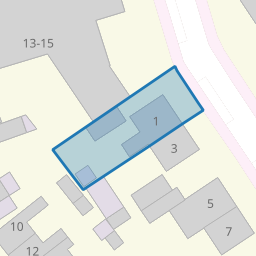 Perceel GOE00-F-1689