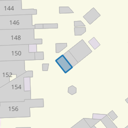 Perceel GOE00-F-1706