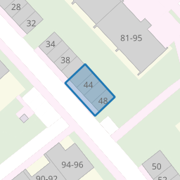 Perceel GOE00-F-1710