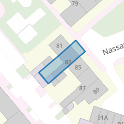 Perceel GOE00-F-1715