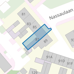 Perceel GOE00-F-1717