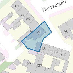 Perceel GOE00-F-1718