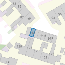 Perceel GOE00-F-1719