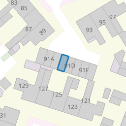 Perceel GOE00-F-1721