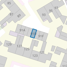 Perceel GOE00-F-1722