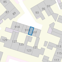 Perceel GOE00-F-1723