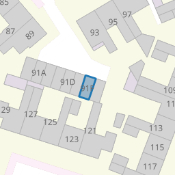 Perceel GOE00-F-1724