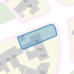 Perceel GOE00-F-1728