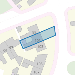 Perceel GOE00-F-1729