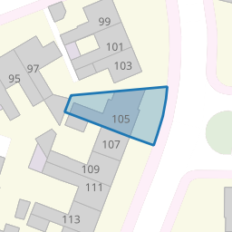 Perceel GOE00-F-1731