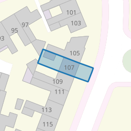 Perceel GOE00-F-1732