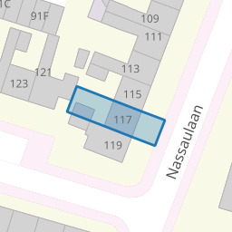 Perceel GOE00-F-1737