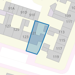 Perceel GOE00-F-1739