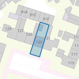 Perceel GOE00-F-1740